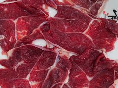-官塘兄弟·潮汕牛肉店(官塘总店)