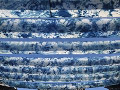 -璞真扎染博物馆