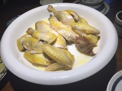 picture-梓程海鲜大酒家