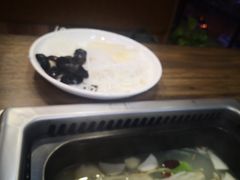 -重拾经典火锅餐厅(浑南店)