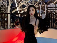 -HUATA 'Holiday Plan 花榻