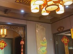 -莱仪堂艾灸经络养生馆(武威东路店)