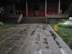 -道合堂·中式按摩·spa(民治店)