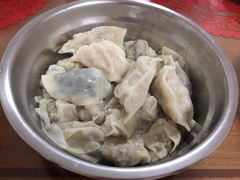 -袁记云饺(蛇口店)