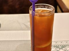 -和牛食堂•BISTRO(广州首店)