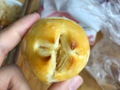 -闻酥园(大慈寺店)