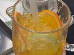 -水边(郯城店)