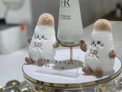 -Apollo·西班牙小酒馆(安福路店)