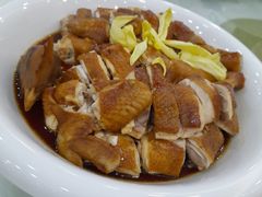 -龙凤美食(汇都店)