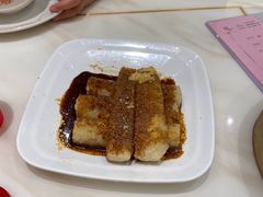 -稻香酒家·35年老字号(侨光店)