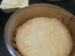-惠丰堂饭庄(北洼路店)