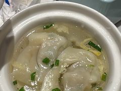 -壹只菜·崇明本地特色菜(崇明南门店)
