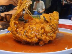 -魁盛居百年鲁菜馆(县西巷店)