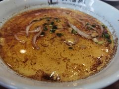 虾籽银鱼蒸本鸡蛋-耿福兴(凤凰美食街店)