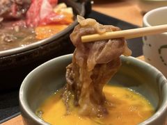 -syabu禅 花柚香 日料 火锅(大丸福岡天神店)