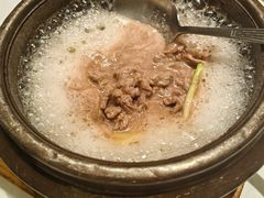 -五稻厨房粤西菜(新闻店)