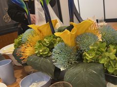 -圆苑(金茂店)