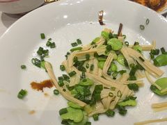 -大鸭梨烤鸭·北京菜(南小街/南苑店)