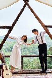 -花漾摄影优选工作室(东莞原创作品店)