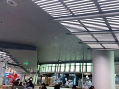 -苏小柳点心·手作小笼包(新街口分院店)