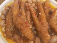 -新海利海鲜城·41年珠海老字号(夏湾店)