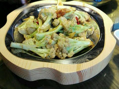 android_upload_pic-大碗先生(株洲天虹店)