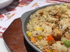 -杯子红牛排(创意产业园店)