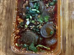 -爪爪西施