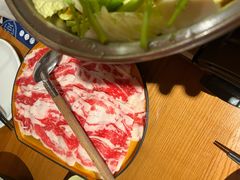 -有喜屋·鲜鸡烧鸟·居酒屋(安龙路店)
