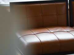 -深圳星河丽思卡尔顿酒店