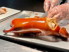 -大董(环贸iapm店)