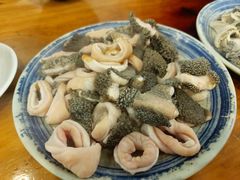 -金生隆(六铺炕店)