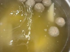 -乌记鲜活牛肉城(金砂东路店)