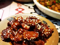 -酒阳蒸经小酒馆(解放碑店)