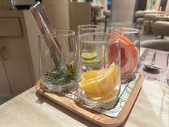 -ROIIN用心(武汉首店)