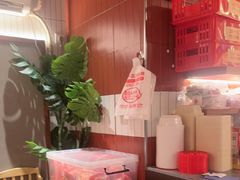 -谭十三南昌大排档(船山路总店)