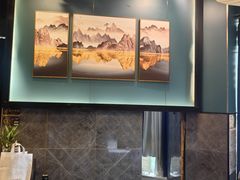 -梵SPA·影院足道·采耳(西藏北路店)