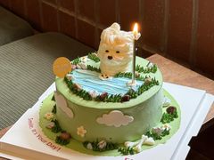 -王府井百货(总府店)