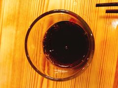 -君豪蟹都·湖景·农家乐(蟹舫苑店)