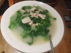 -大鸽饭(岗顶店)