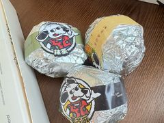 -上海世纪汇广场