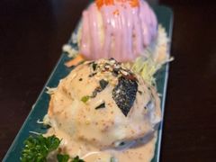 -春草居酒屋·晴子の店
