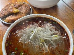 -白家高记肥肠粉(总店)