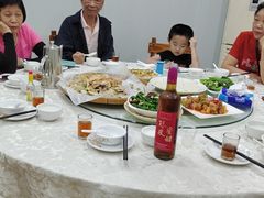-顺德美食坊(南沙分店)