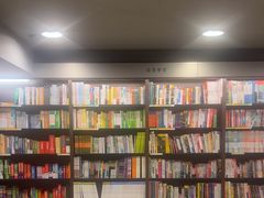 -三联书店(中环店)