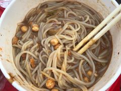 -丽华早点(大成路店)