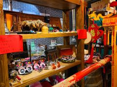 -名扬烤肉(起源店)