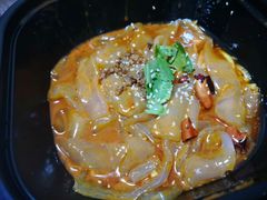 -金掌勺·锅包肉(广渠门店)