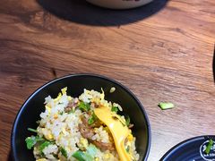-Let’s WaKao瓦烤(贝森店)
