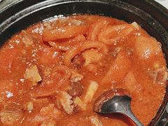 -上上瓷·艺境川菜(IFS旗舰店)